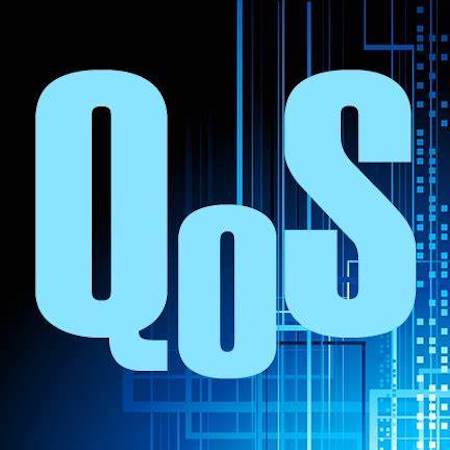 工业以太网交换机QoS（服务质量）在工业网络中的重要性
